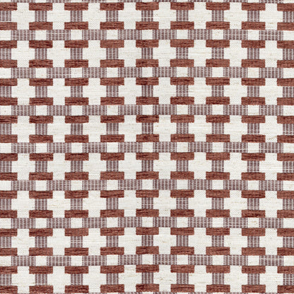 TRH5446 Performance Fabric