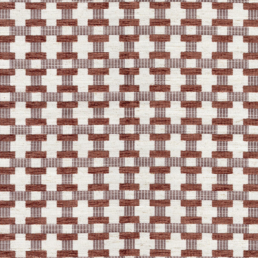 TRH5446 Performance Fabric