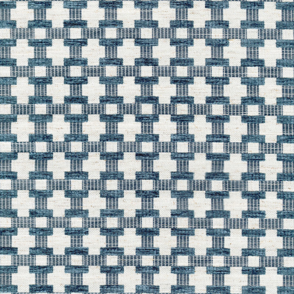 TRH5446 Performance Fabric