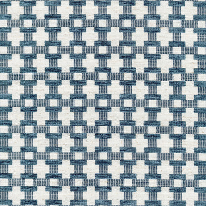 TRH5446 Performance Fabric