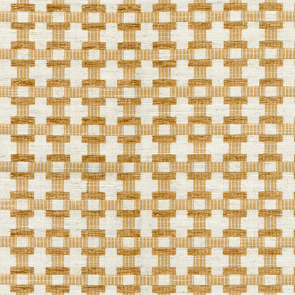 TRH5446 Performance Fabric