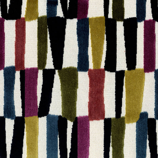 TRH4384 Performance Fabric