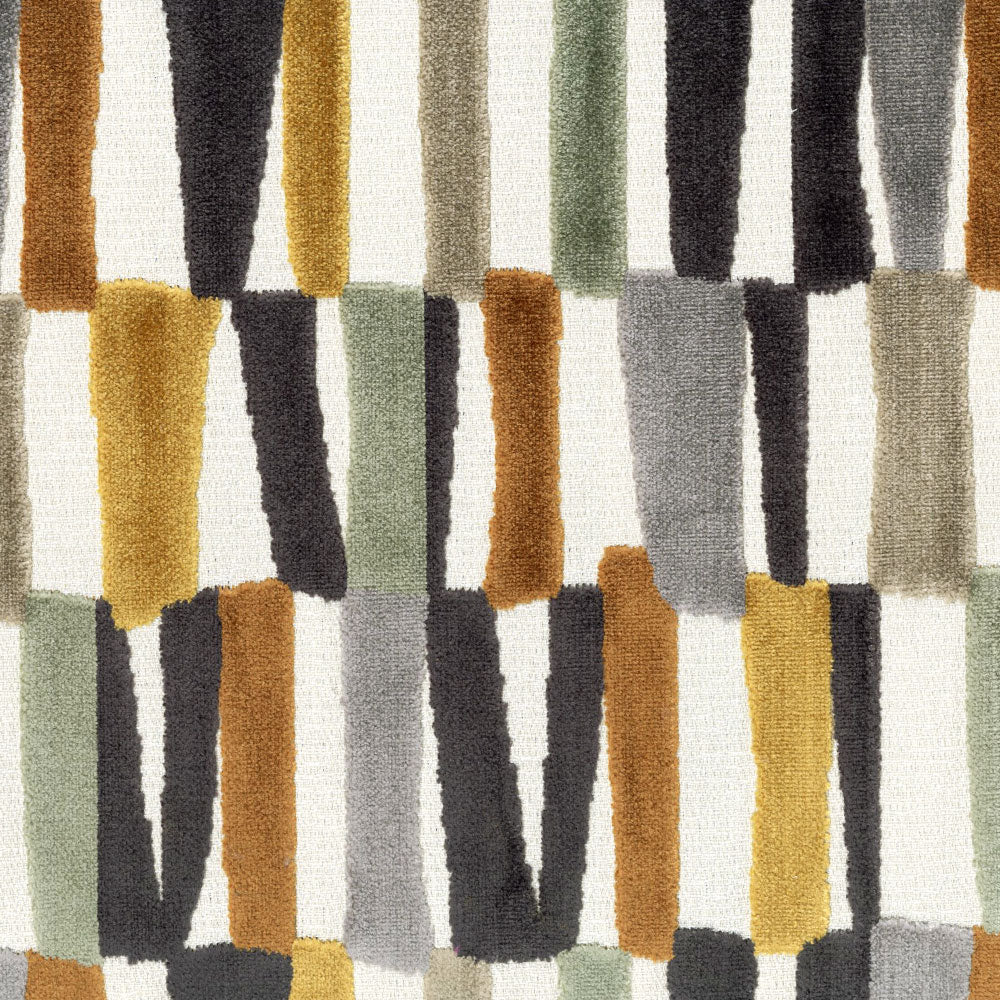TRH4384 Performance Fabric