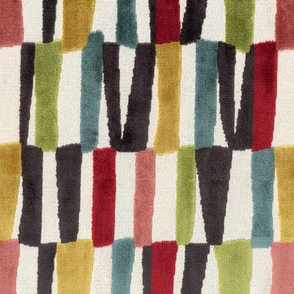 TRH4384 Performance Fabric