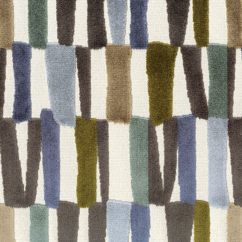TRH4384 Performance Fabric