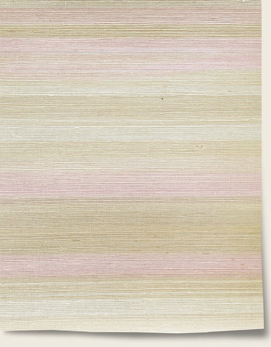 Stripes Wallpaper by Aux Abris in Tented
