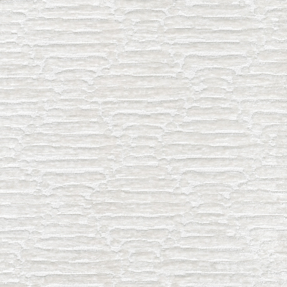 TRH5447 Performance Fabric
