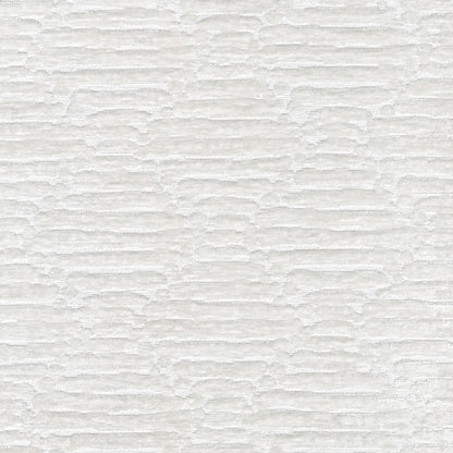 TRH5447 Performance Fabric