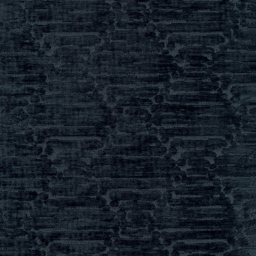 TRH5447 Performance Fabric