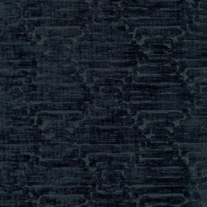 TRH5447 Performance Fabric