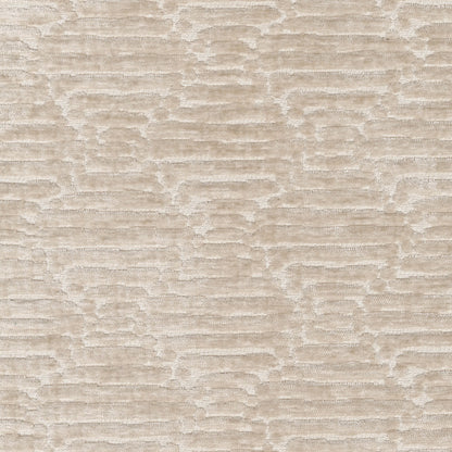 TRH5447 Performance Fabric