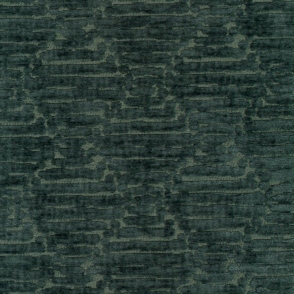TRH5447 Performance Fabric
