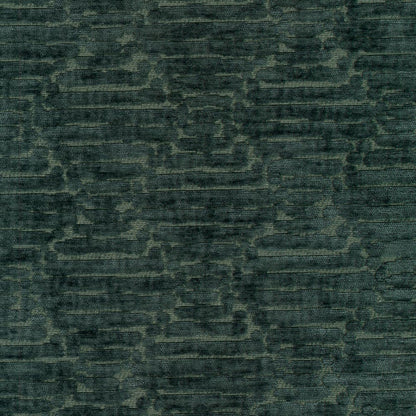 TRH5447 Performance Fabric