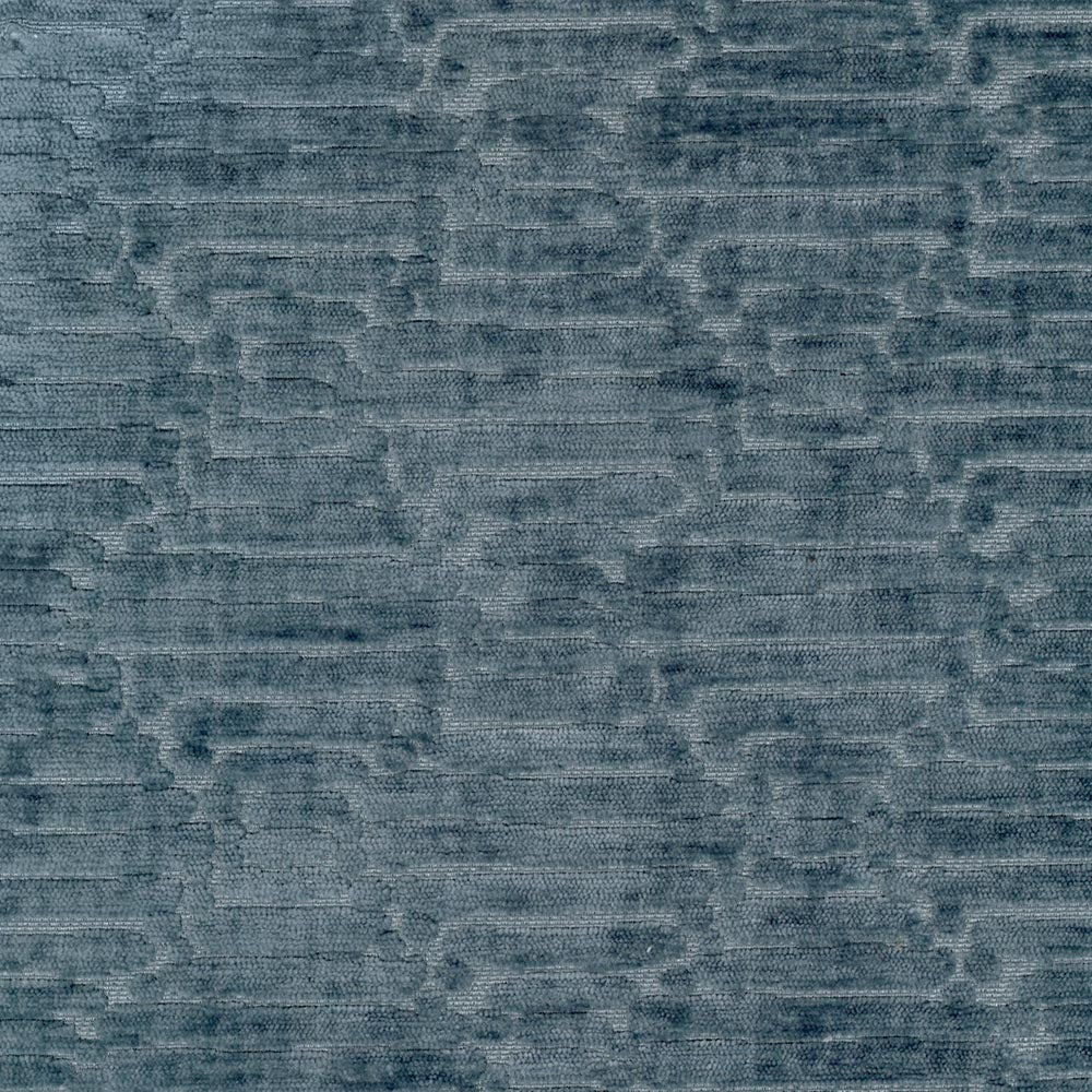 TRH5447 Performance Fabric