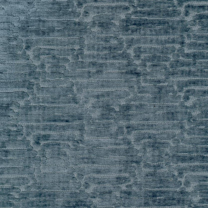 TRH5447 Performance Fabric
