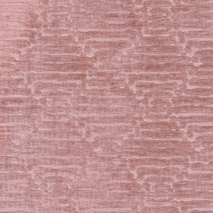 TRH5447 Performance Fabric