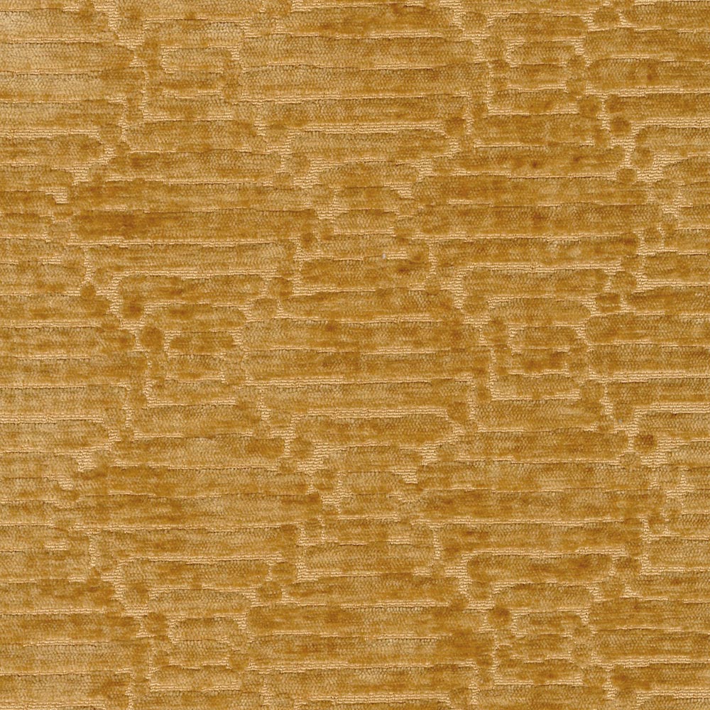 TRH5447 Performance Fabric