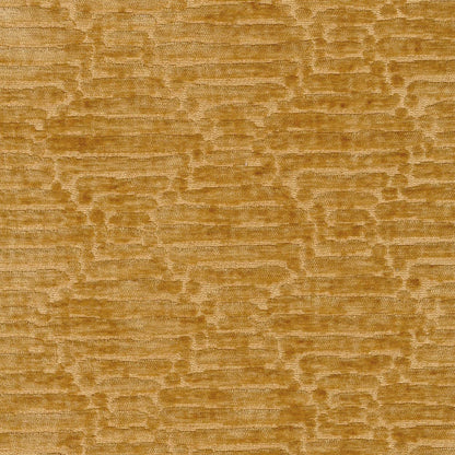 TRH5447 Performance Fabric
