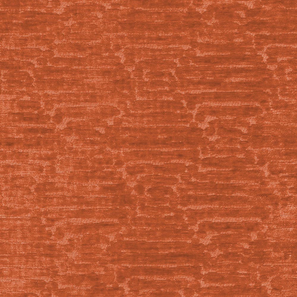 TRH5447 Performance Fabric