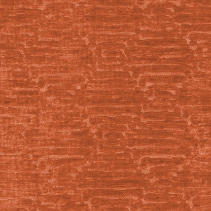 TRH5447 Performance Fabric