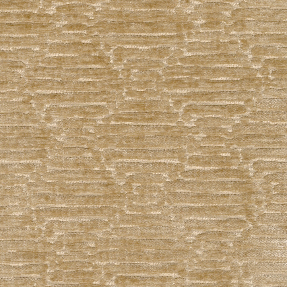 TRH5447 Performance Fabric