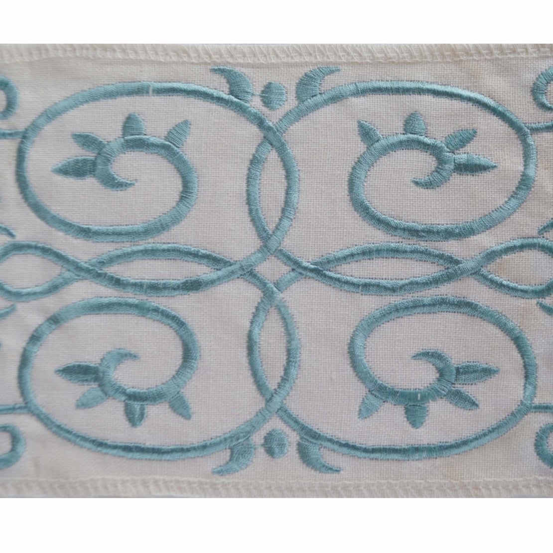 TRH21186 Trim
