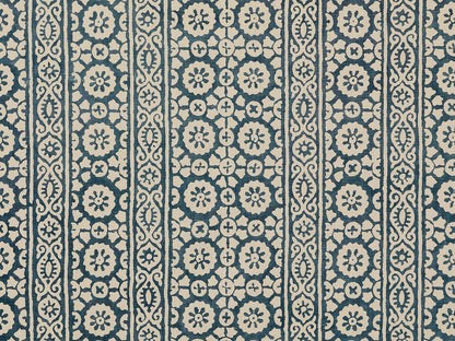 Sufiyan Aegean Blue