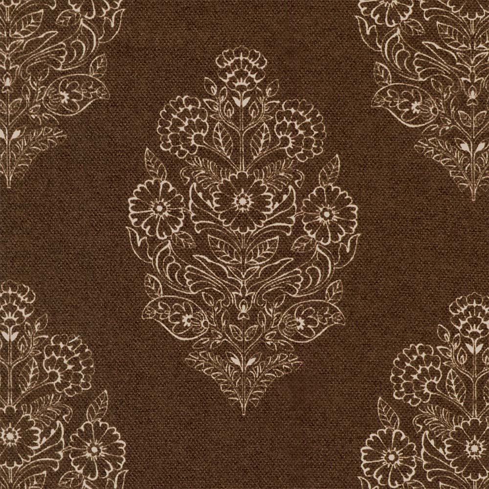 TRH5448 Performance Fabric