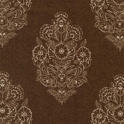 TRH5448 Performance Fabric