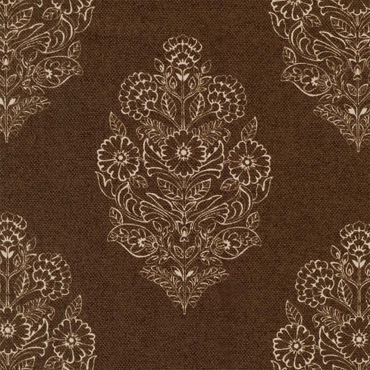 TRH5448 Performance Fabric