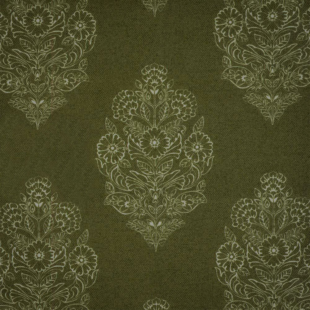 TRH5448 Performance Fabric
