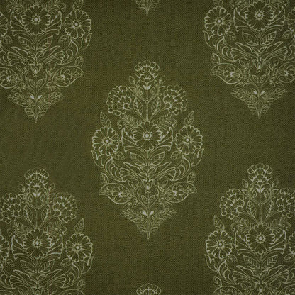 TRH5448 Performance Fabric