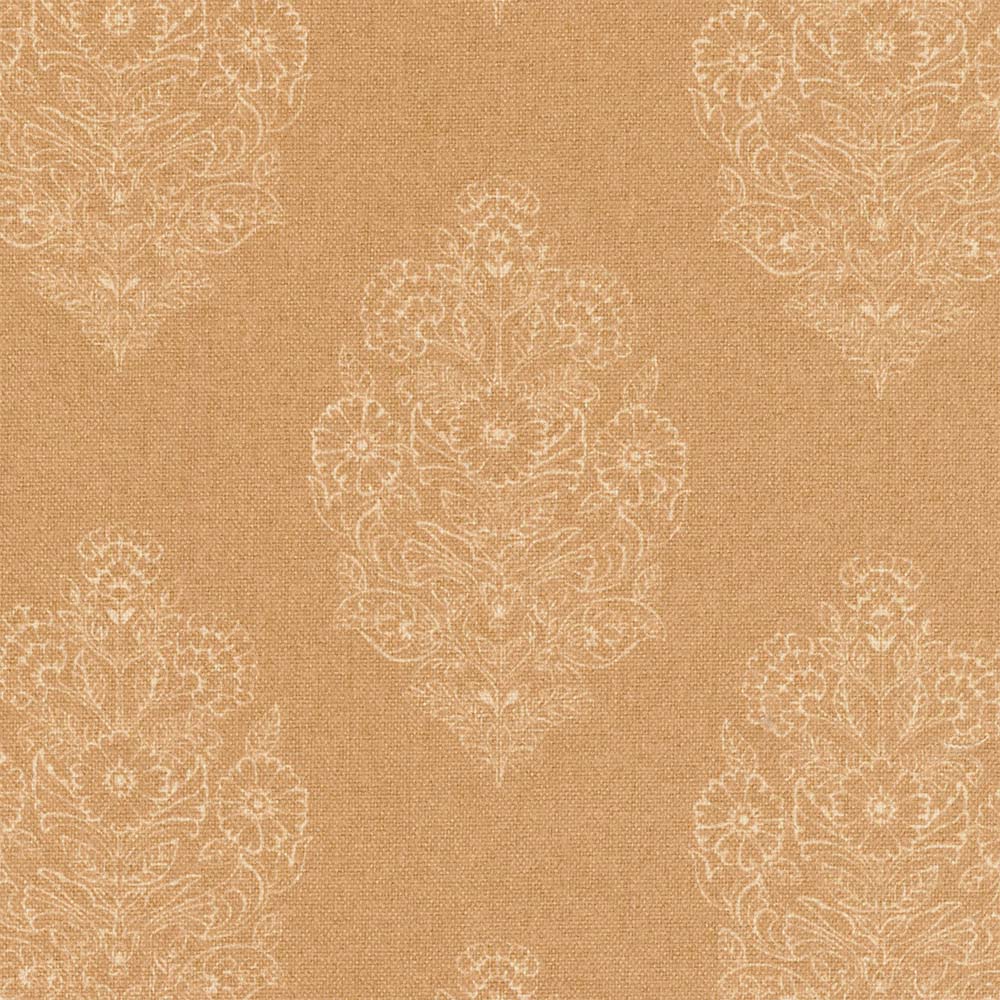 TRH5448 Performance Fabric
