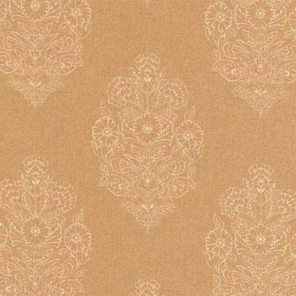 TRH5448 Performance Fabric