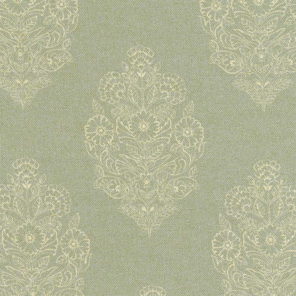 TRH5448 Performance Fabric