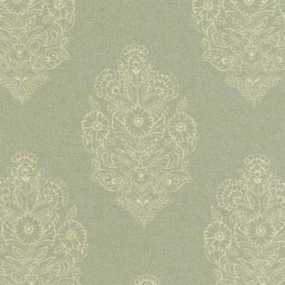 TRH5448 Performance Fabric