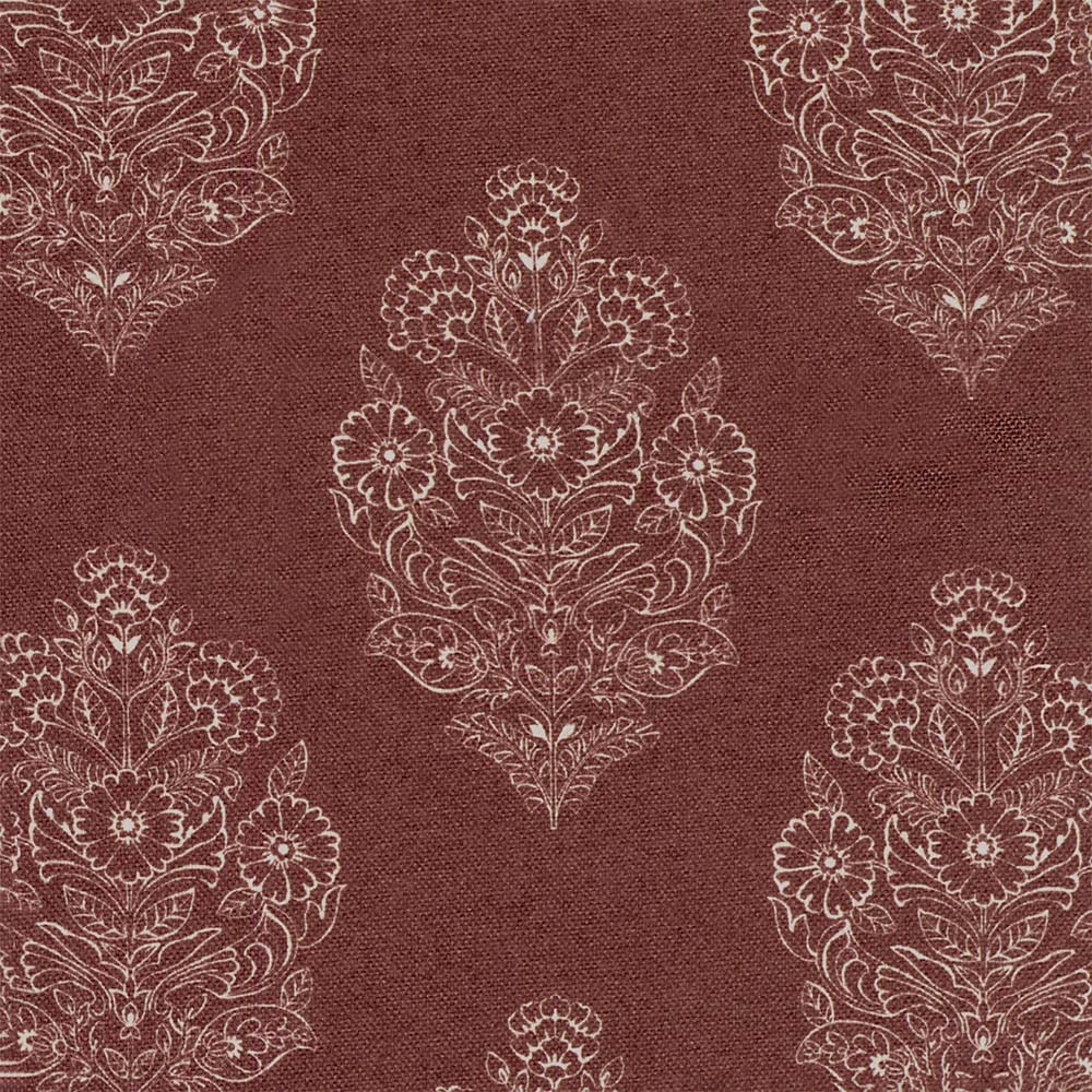 TRH5448 Performance Fabric