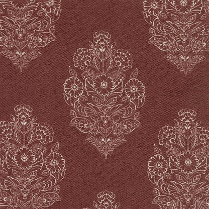 TRH5448 Performance Fabric