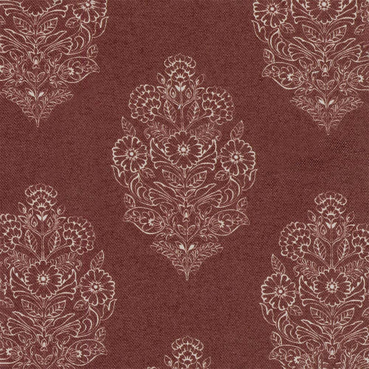 TRH5448 Performance Fabric
