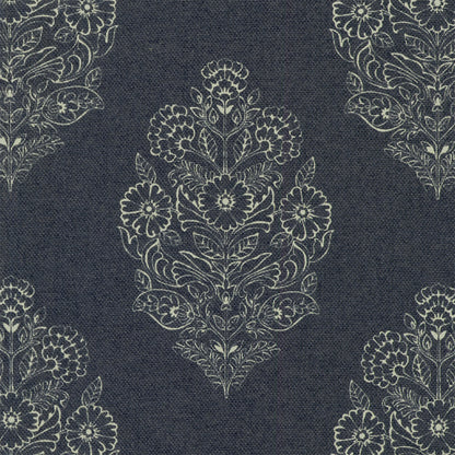 TRH5448 Performance Fabric