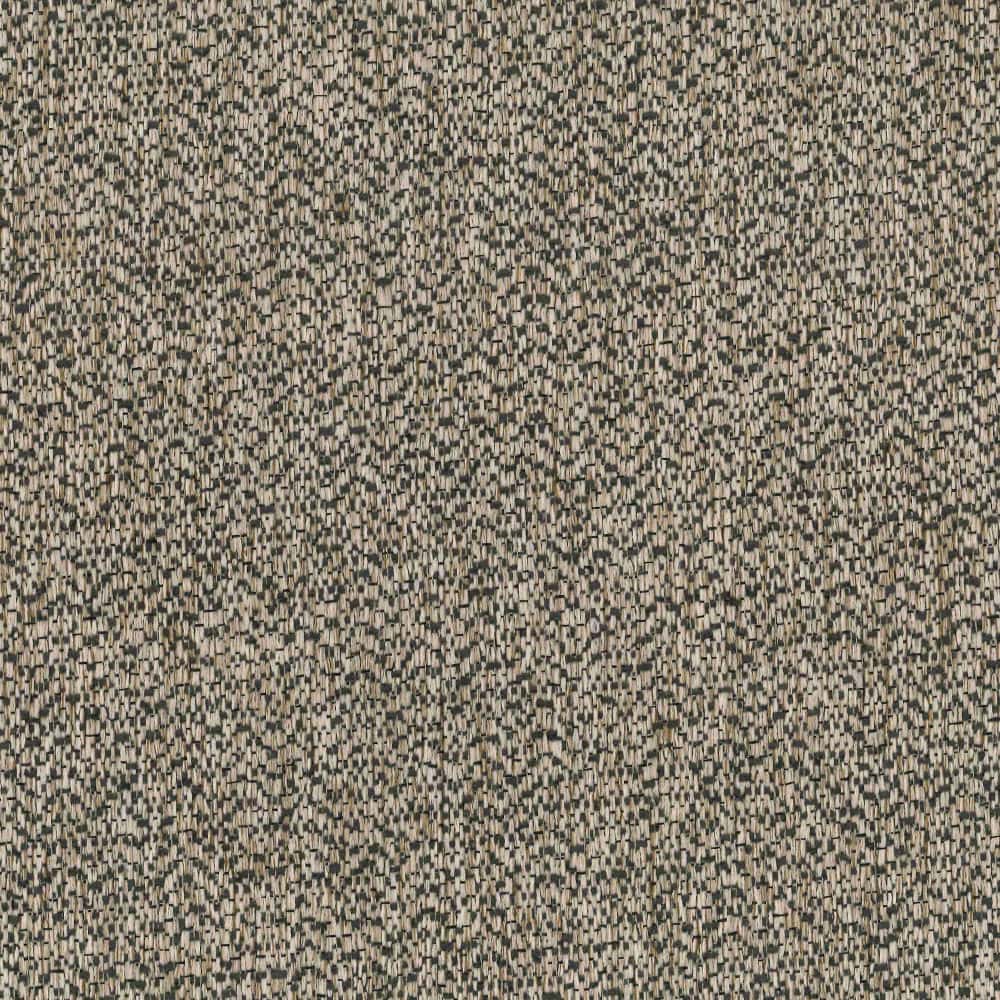 TRH5449 Performance Fabric