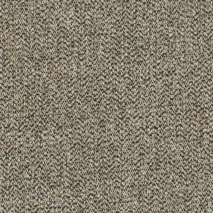 TRH5449 Performance Fabric