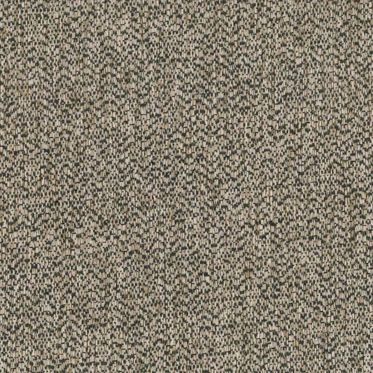 TRH5449 Performance Fabric