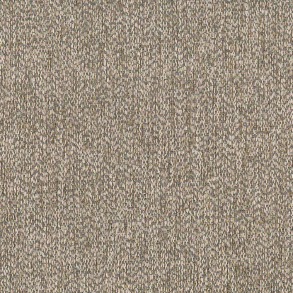TRH5449 Performance Fabric
