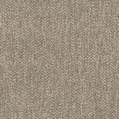 TRH5449 Performance Fabric