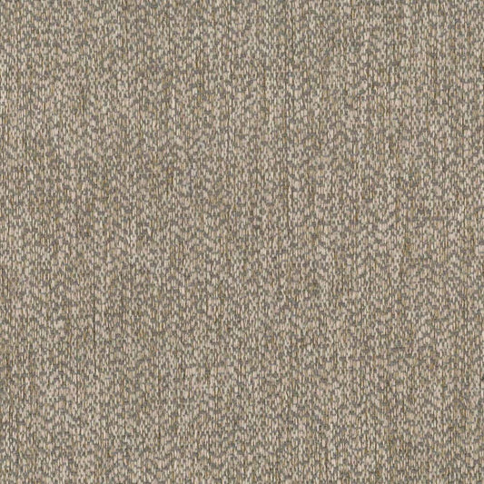 TRH5449 Performance Fabric