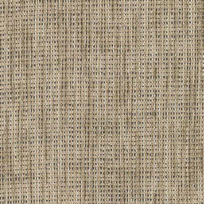 TRH5450 Performance Fabric