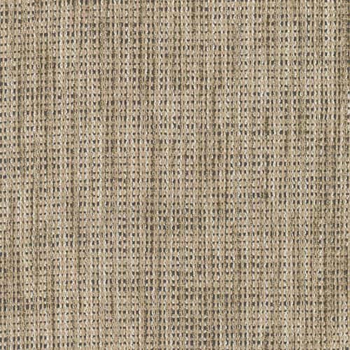 TRH5450 Performance Fabric