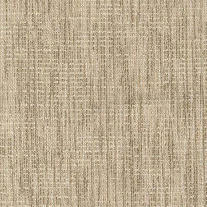 TRH5450 Performance Fabric