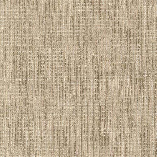 TRH5450 Performance Fabric